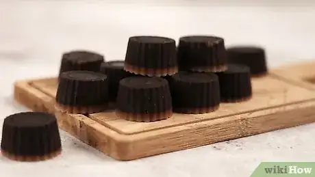 Image intitulée Make Chocolate Step 13