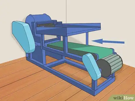 Image intitulée Harvest Hemp Step 5