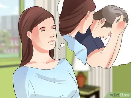 Image intitulée Learn to Love Yourself Step 1