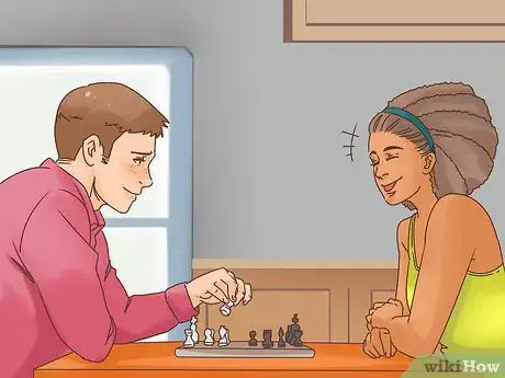 Image intitulée Get Your Boyfriend's Attention Step 6