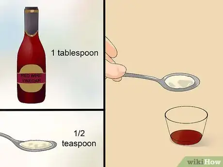 Image intitulée Find a Substitute for Balsamic Vinegar Step 3