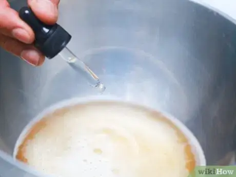 Image intitulée Clean Your Hair With Beer Step 5