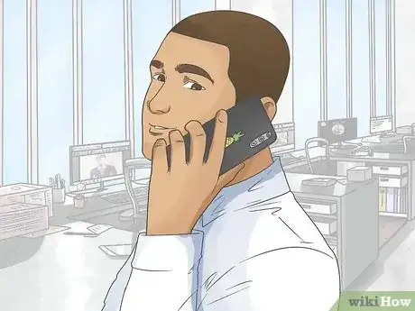 Image intitulée Defend Yourself Against a Bad Boss Step 11