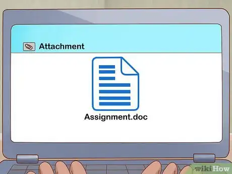 Image intitulée Write an Email Asking for Feedback Step 15