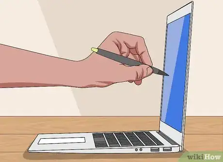 Image intitulée Use a Laptop Effectively As a Student Step 16
