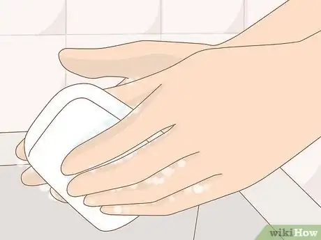 Image intitulée Kill Norovirus Step 1