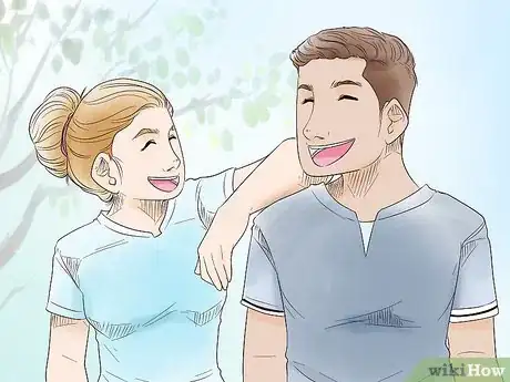 Image intitulée Ask a Girl to Be Your Girlfriend Step 8