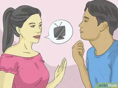 Image intitulée Get People to Like You Step 3