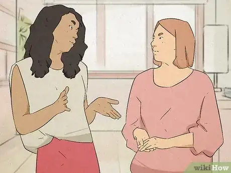 Image intitulée Respond to a Narcissist's Apology Step 5