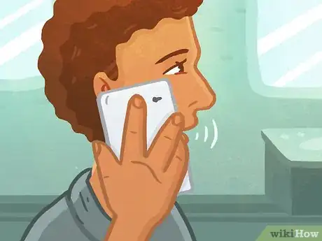 Image intitulée Deal With Being Single and Feeling Lonely Step 2