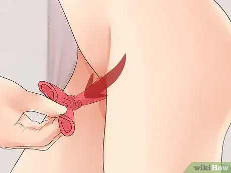 Image intitulée Use a Female Condom Step 15