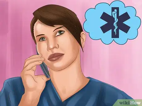 Image intitulée Deal With Losing Your Wallet Step 7