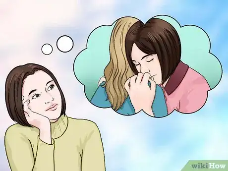 Image intitulée Deal With Betrayal Step 11