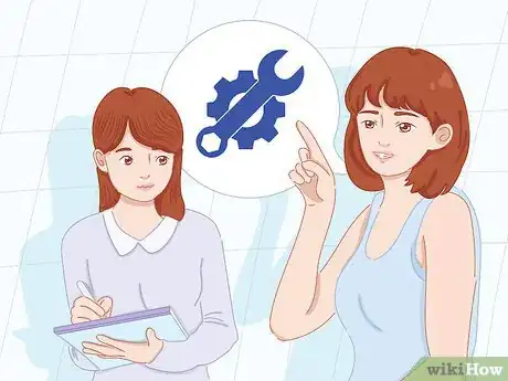 Image intitulée Ground Your Child Step 12
