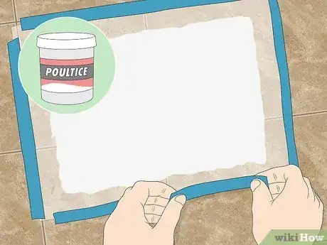 Image intitulée Clean a Stone Tile Shower Step 10