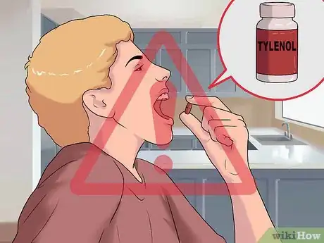 Image intitulée Know if You Have an Enlarged Liver Step 22