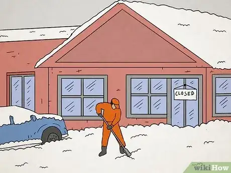 Image intitulée Predict a Snow Day Step 4