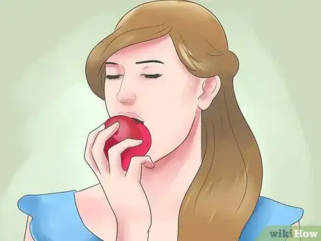 Image intitulée Diet Step 20