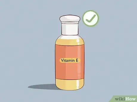 Image intitulée Remove a Skin Tag from Your Neck Step 20