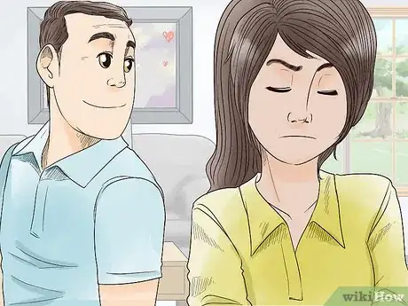 Image intitulée Deal With Troubled Teens Step 20