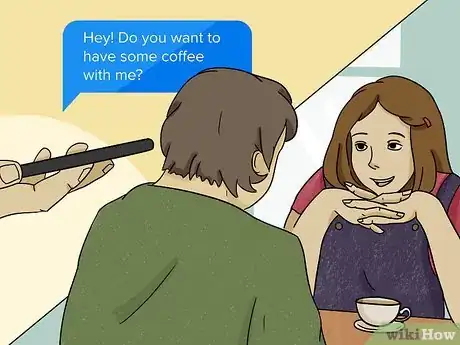Image intitulée Flirt Through Text Messages Step 9