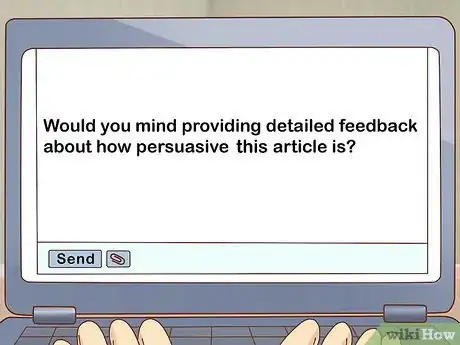 Image intitulée Write an Email Asking for Feedback Step 20