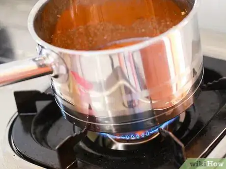 Image intitulée Make Kecap Manis Step 6