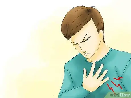 Image intitulée Recognize Signs of Depression in Men Step 01