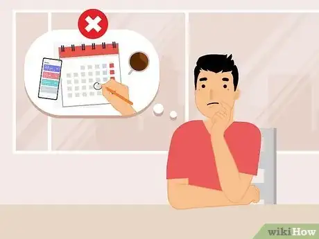 Image intitulée Come in Contact With the Father You Have Never Met Step 12
