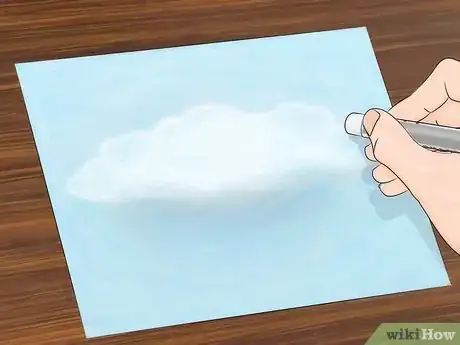 Image intitulée Draw Clouds Step 10