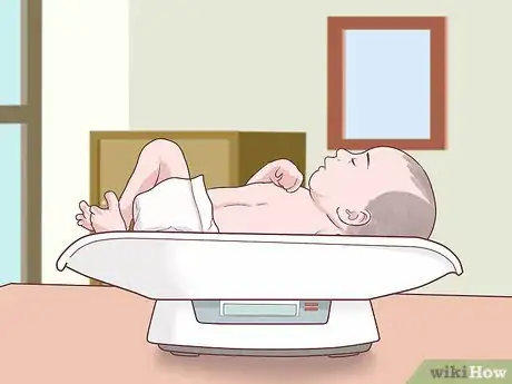 Image intitulée Diagnose Fanconi Anemia Step 9