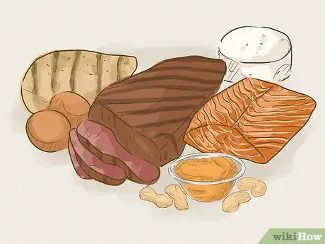 Image intitulée Get Rid of Love Handles (for Men) Step 4