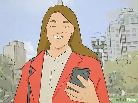 Image intitulée Emojis Guys Use when They Love You Step 16