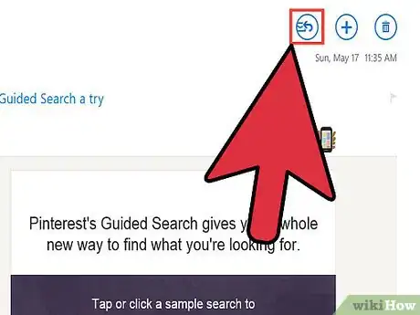 Image intitulée Sell a Domain Name Step 8