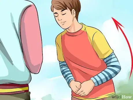 Image intitulée Run a Lemonade Stand Step 11