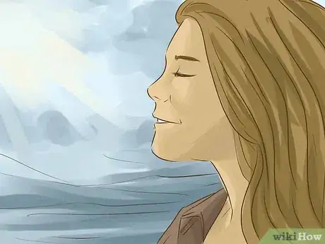 Image intitulée Have Faith in Jesus Step 5