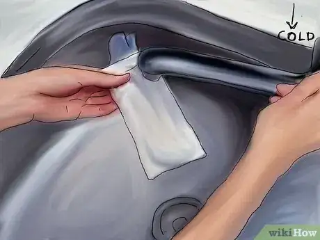 Image intitulée Warm Breast Milk Step 5