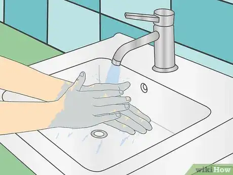 Image intitulée Draw a Good Picture Step 5