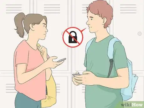 Image intitulée Prevent Hacking Step 4