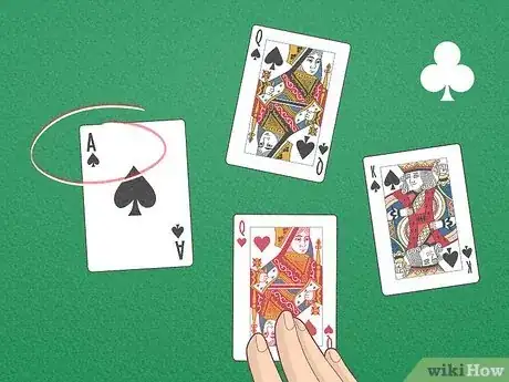 Image intitulée Play Euchre Step 13