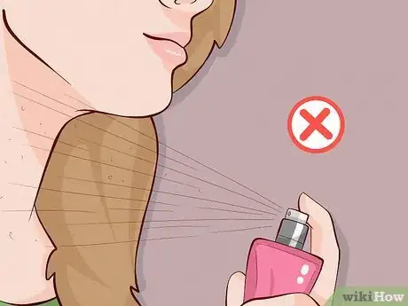 Image intitulée Dress for a First Date Step 15