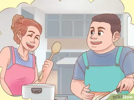 Image intitulée Fake a Smile Step 10