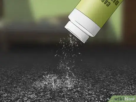 Image intitulée Remove Vomit Smell from Carpet Step 6
