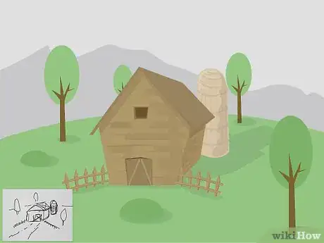 Image intitulée Start a Farm Step 1Bullet1