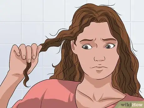 Image intitulée Diagnose Malabsorption Step 4