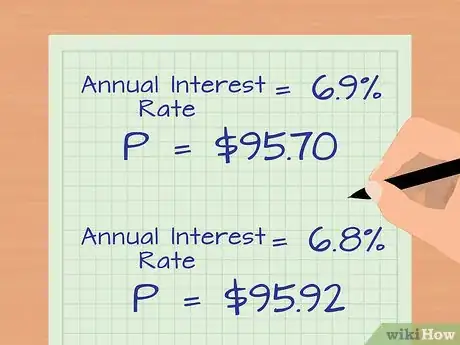 Image intitulée Calculate Yield to Maturity Step 6