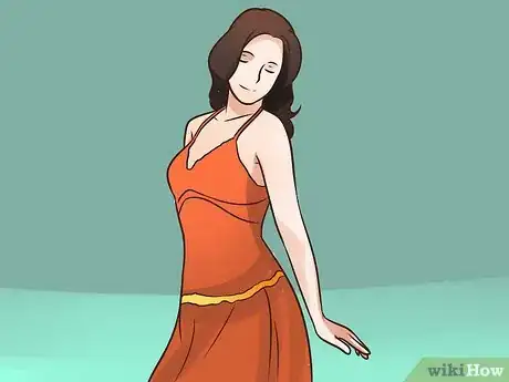 Image intitulée Become a Socialite Step 8