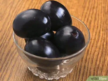 Image intitulée Freeze Plums Step 1
