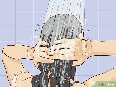 Image intitulée Remove Ash Tone from Hair Step 9
