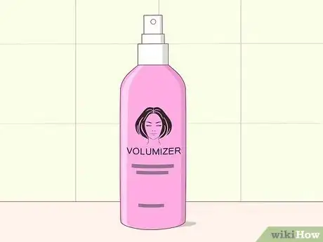 Image intitulée Start a Hair Care Routine Step 17